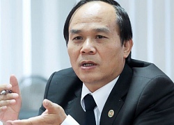 Quy định sinh viên sư phạm bán dâm đến lần thứ 4 mới bị đuổi học: Vừa trái luật, vừa xúc phạm sinh viên