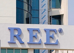 REE bị truy thu và phạt gần 10,5 tỷ đồng tiền thuế