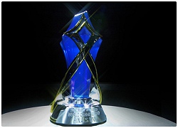 Riot Games sẽ bổ sung 1 lực lượng hùng hậu để bầu chọn danh hiệu MVP cho CKTG 2018