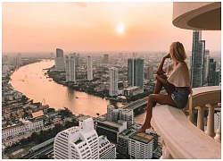 Sau này bất giác nhớ đến em liệu rằng anh có nhớ cuồng si ngày ấy?