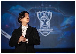 &#8220;SK Svenskeren đã xuất hiện để giúp Châu Âu một lần cuối cùng&#8221; Phản ứng của Reddit sau thất bại của C9 trước FNC