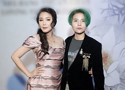 Sức mạnh Vũ Cát Tường: Vé Stardom 10 triệu tưởng 'ế' nhưng lại sold out thần tốc