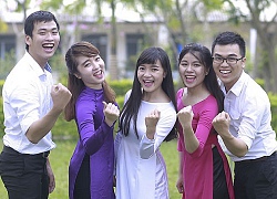 SV sư phạm bán dâm không quá 4 lần: Thắc mắc thật