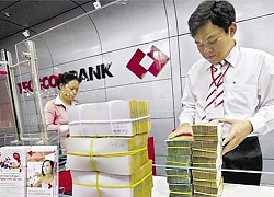 Tài chính 24h: Lộ diện ngân hàng được nới &#8220;room&#8221; tín dụng từ 14% lên 20%