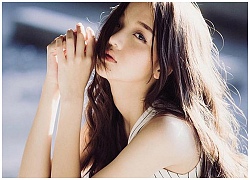Tâm sự của người vợ chán chồng: Chỉ mong anh ấy có bồ bên ngoài để tôi được sống yên thân!