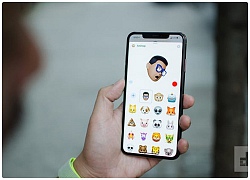 Thành công của iPhone Xs Max sẽ giúp Apple 'lên mây'