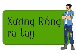 Thấy cô bạn thân của vợ bỗng nhiên đến nhà chơi nhiều lần, tôi tìm hiểu thì chết điếng vì bí mật đằng sau