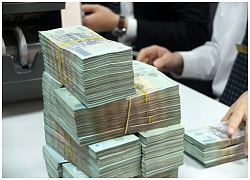 Thông tin mới nhất về lãi suất tiền gửi tại ngân hàng Bắc Á