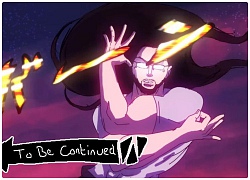 Tiếp tục rò rỉ kịch bản CKTG 2019 năm sau: Game of Throws Faker sẽ trở lại