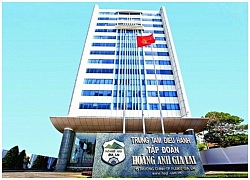 Tin chứng khoán 31/10: HAGL lãi đậm nhờ ghi nhận doanh thu tài chính từ giao dịch... năm 2016