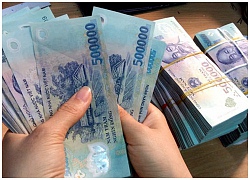Trên 1,5 tỷ USD tiền nợ thuế chỉ có trên giấy, không thể thu hồi