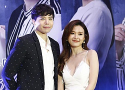 Trở thành "người yêu" của Trịnh Thăng Bình, Midu: "Tôi thấy anh Bình đúng chuẩn soái ca"