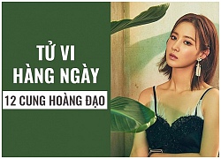 Tử vi hàng ngày (31/10/2018): 6 điều nên và 6 điều không nên của 12 cung hoàng đạo