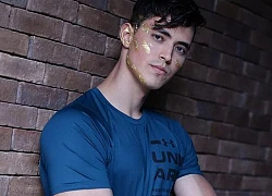 Từng giận đến mức ném đồ vào Lukkade, nhưng đã đến lúc HLV &#8220;The Face Men&#8221; phải nói lời cảm ơn!