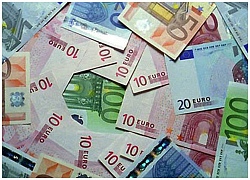 Tỷ giá ngoại tệ ngày 30/10: USD vẫn chưa ngừng tăng