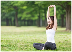 10 điều khiến phụ nữ mạnh mẽ trở nên hấp dẫn