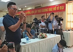 Việc miễn giảm, trả lại 100 USD phải &#8216;rà soát&#8217; lại
