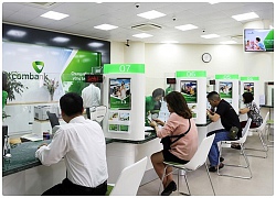 Vietcombank hợp tác cung cấp dịch vụ thanh toán phí, lệ phí tại Quảng Ninh