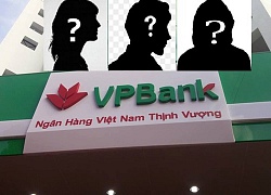 Vợ sếp ngân hàng VPBank chi hơn trăm triệu 'gia tăng' túi tiền 2 nghìn tỷ