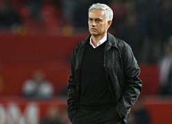 3 lý do MU buộc phải thắng Newcastle: Vì Mourinho, vì cả tương lai đội bóng