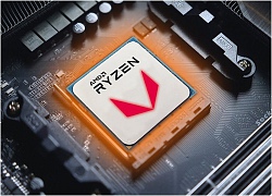 AMD sẽ ra mắt bộ xử lý Ryzen 3000 series 7nm, Threadripper 3000 và CPU EPYC "Rome"