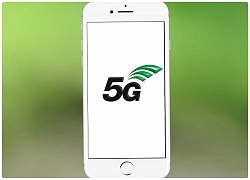 Apple sẽ đối mặt vấn đề về giá iPhone trong quá trình chuyển sang 5G