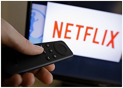 Báo cáo cho thấy Netflix chiếm đến 15% lưu lượng internet toàn cầu, Liên minh Huyền thoại chiếm tới 26% tổng lưu lượng stream game