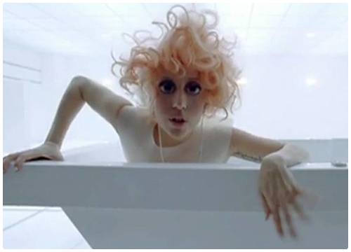 Billboard công bố top 100 MV xuất sắc nhất thế kỷ 21: Lady Gaga đầu bảng, 4 nghệ sĩ Hàn là ai?