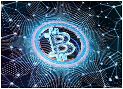 Blockchain trong thị trường sản xuất ở Mỹ sẽ có giá trị 500 triệu USD vào năm 2025