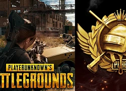 Blue Hole quyết định mạnh tay "thanh lý" 13 triệu tài khoản sử dụng hack trong PUBG