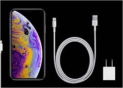 Các vấn đề trên iPhone XS/XS Max và cách giải quyết