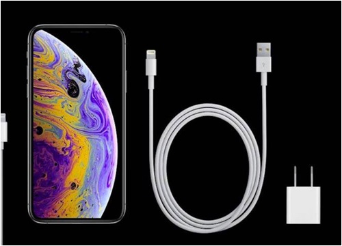 Các vấn đề trên iPhone XS/XS Max và cách giải quyết