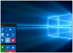 Cập nhật Windows 10 có thể gây mất dữ liệu?