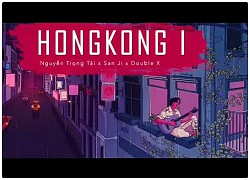 Chỉ là hiện tượng mạng nhưng &#039;HongKong1&#039; đã làm được điều mà ngay cả &#039;bản hit quốc dân&#039; của Vpop cũng chưa thực hiện được