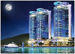 Chiến lược mở rộng thị trường của ông chủ dự án condotel Nha Trang