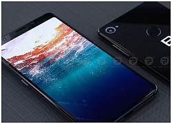 Đặt giá Bphone 3 6.99 triệu, đây sẽ là những đối thủ mà BKAV phải chạm trán ở phân khúc tầm trung