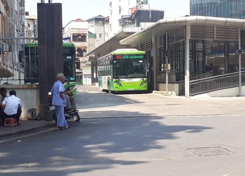 Điểm mặt hàng trăm dự án trên địa bàn TP Hà Nội xuất hiện trong Kết luận Thanh tra Chính phủ