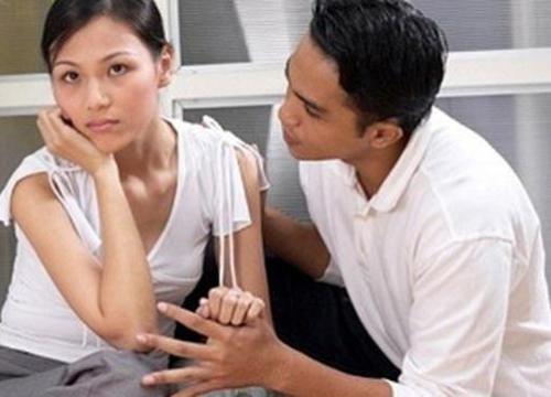 "Đơn xin từ chức vợ" kèm đoạn tố 13 tật xấu của chồng gây "bão" mạng