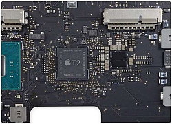 iFixit xác nhận bạn vẫn có thể sửa chữa iMac Pro và MacBook Pro qua bên thứ ba - ít nhất là bây giờ