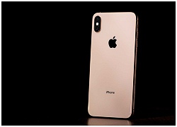 iPhone sẽ hỗ trợ 5G vào năm sau, giá từ 1299 USD?