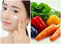 Không phải vitamin E, đây mới là thần dược cứu cánh đối với da nhạy cảm, dễ nổi mụn trứng cá