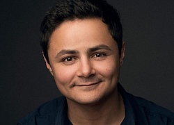 Lady and the Tramp Arturo Castro tham gia phiên bản live action của Disney