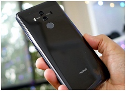 Lộ giá bán của Huawei Mate 20 và Mate 20 Pro: đã chạm ngưỡng nghìn đô!