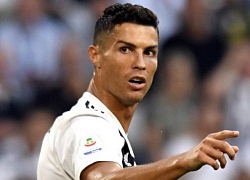 Lộ nhân chứng cáo buộc nạn nhân của Ronaldo đang... nói dối