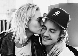 Lý do thực sự khiến cặp đôi đình đám Justin Bieber và Hailey Baldwin vội vã kết hôn