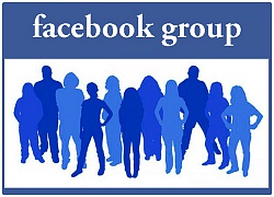 Mẹo thoát hàng loạt group cực nhanh trên Facebook