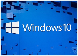 Microsoft lặng lẽ gỡ bỏ file ISO của Windows 10 October 2018 Update