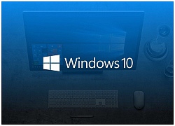 Người dùng bị mất dữ liệu khi chạy Windows 10 October 2018 Update