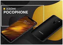 Nhìn thấu bản chất: Vì sao Xiaomi ra mắt Poco, Oppo sinh thêm Realme, hãy nhìn bài học từ xe hơi Nhật Bản