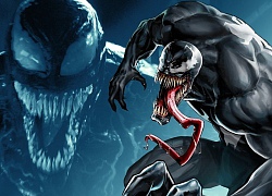 Những điều chứng minh Eddie Brock chính xác là một Venom hoàn hảo